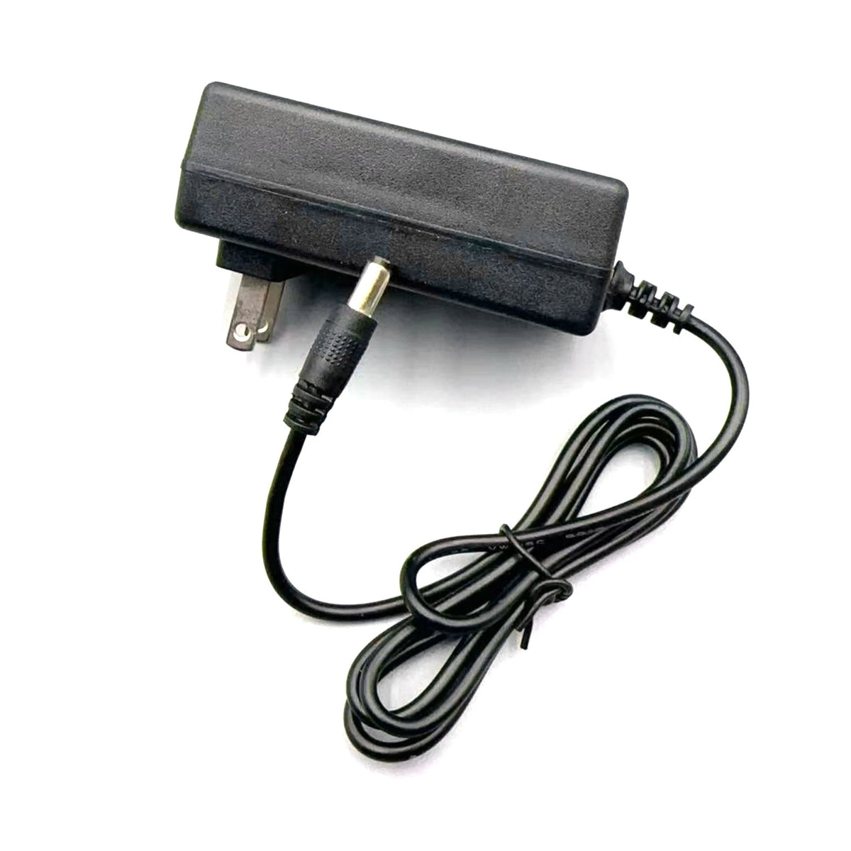 24 Volt Kids Battery Charger For Ride On Car With Charge Indicator