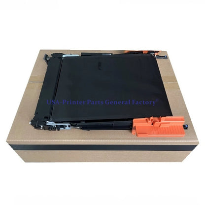 B5L24-67901 RM2-1302 Transfer Belt Assy Fit For HP LaserJet M552 M553 M577