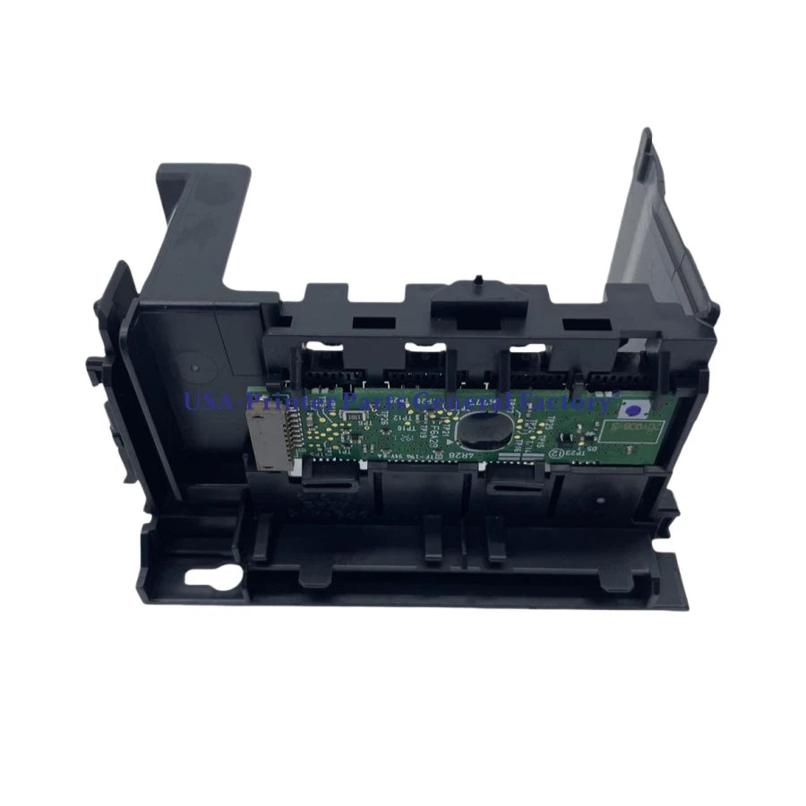 E6775 Cartridge Detection Board Fits For EPSON WorkForce Pro WF-7840 WF 7840