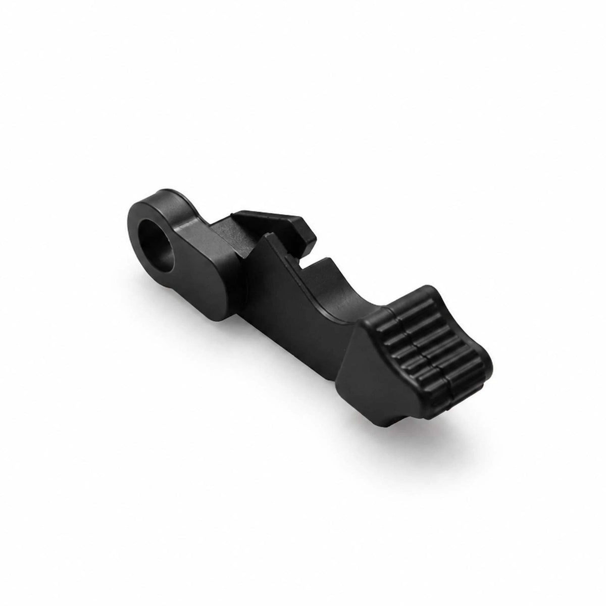 46092-1217 ATV Choke Lever Fits for Kawasaki Prairie 360 650 Mud Resistant