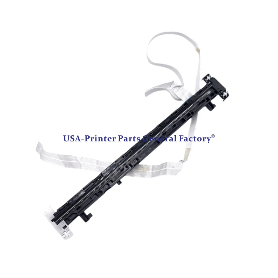 Scanner unit scan head cable fits For Canon PIXMA TS6120 TS6250 TS6151 TS6251