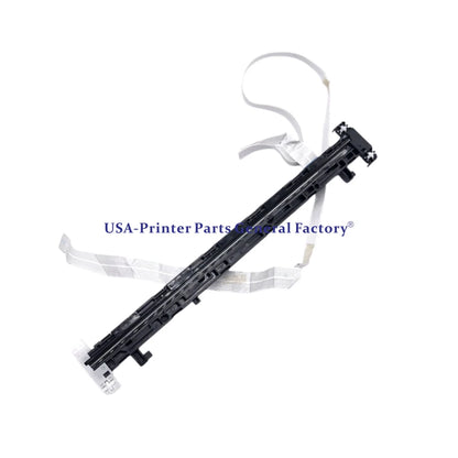 Scanner unit scan head cable fits For Canon PIXMA TS6120 TS6250 TS6151 TS6251