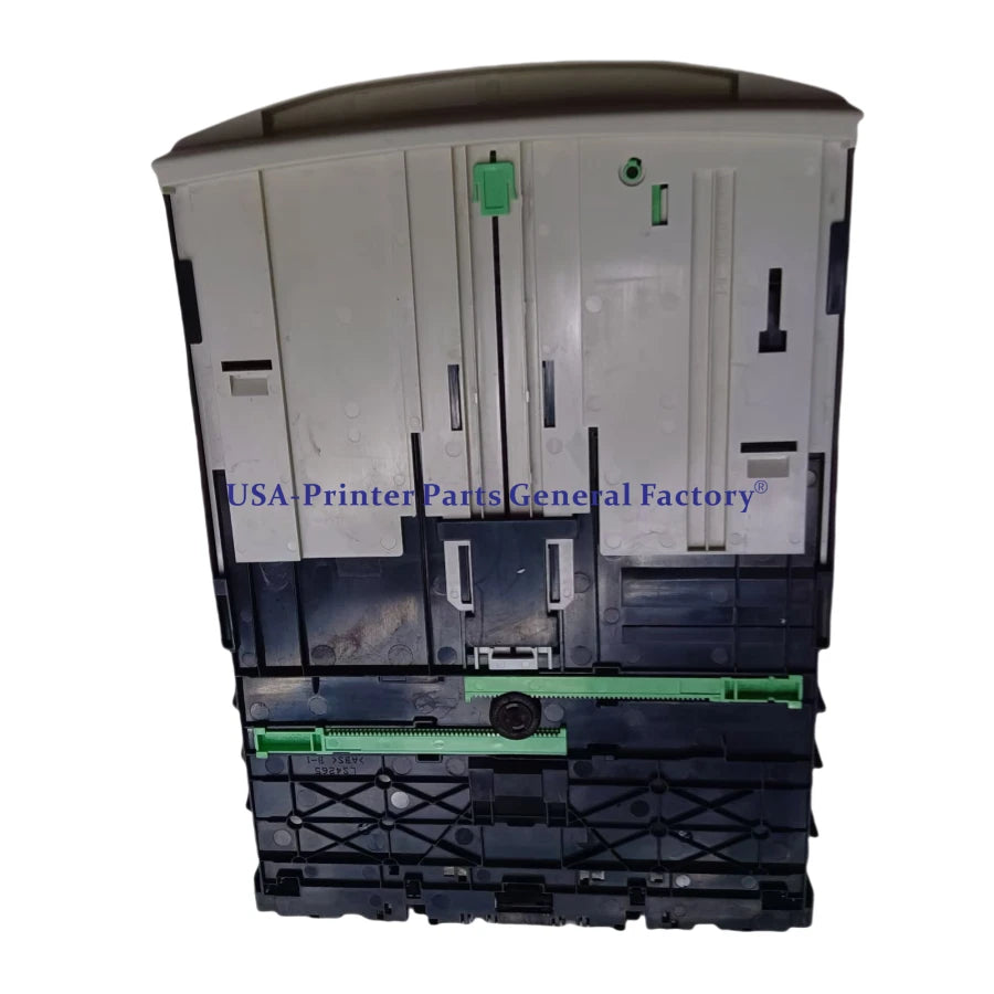 MFC-j615w Paper Input Tray Fits For BROTHER J125 J515W J195 395c dcp J415 J220