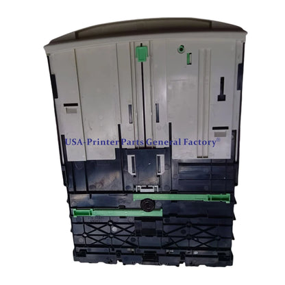 MFC-j615w Paper Input Tray Fits For BROTHER J125 J515W J195 395c dcp J415 J220
