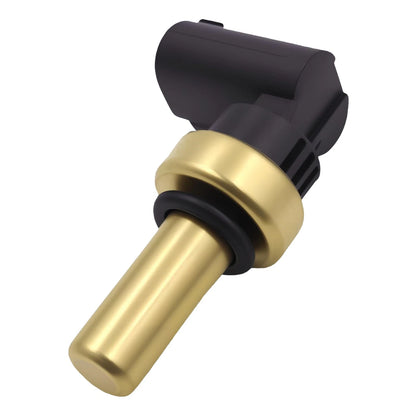213-4688 High Quality Coolant Sensor For Chevy Cruze 2011-2015 1.4L l4 Engine