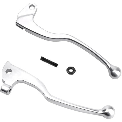 1* Brake & Clutch Lever Repair Kit Compatible For Yamaha XT225 1995-2007