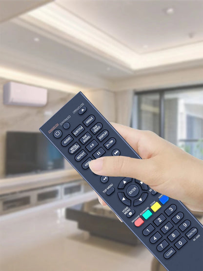 Remote Control For Pioneer Player RC-2420 BDP160 BDP150 BDP450 BDP4110 RC-2428