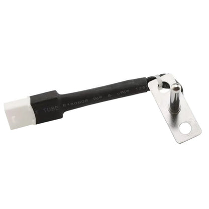 Machine Maintenance Temperature Sensor Replacement for Washer Model 6322FR2046C