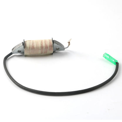 For Yamaha G1 & G3 Golf Car Cart Source Coil Stator Replaces 8G8-85511-20-00