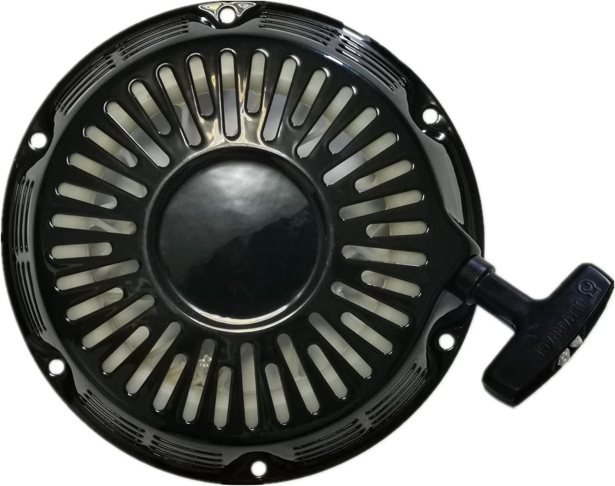 XIAOWEI Recoil Starter for McCulloch FG5700AK FG6000MK FG7000MO 7228-FG6046...