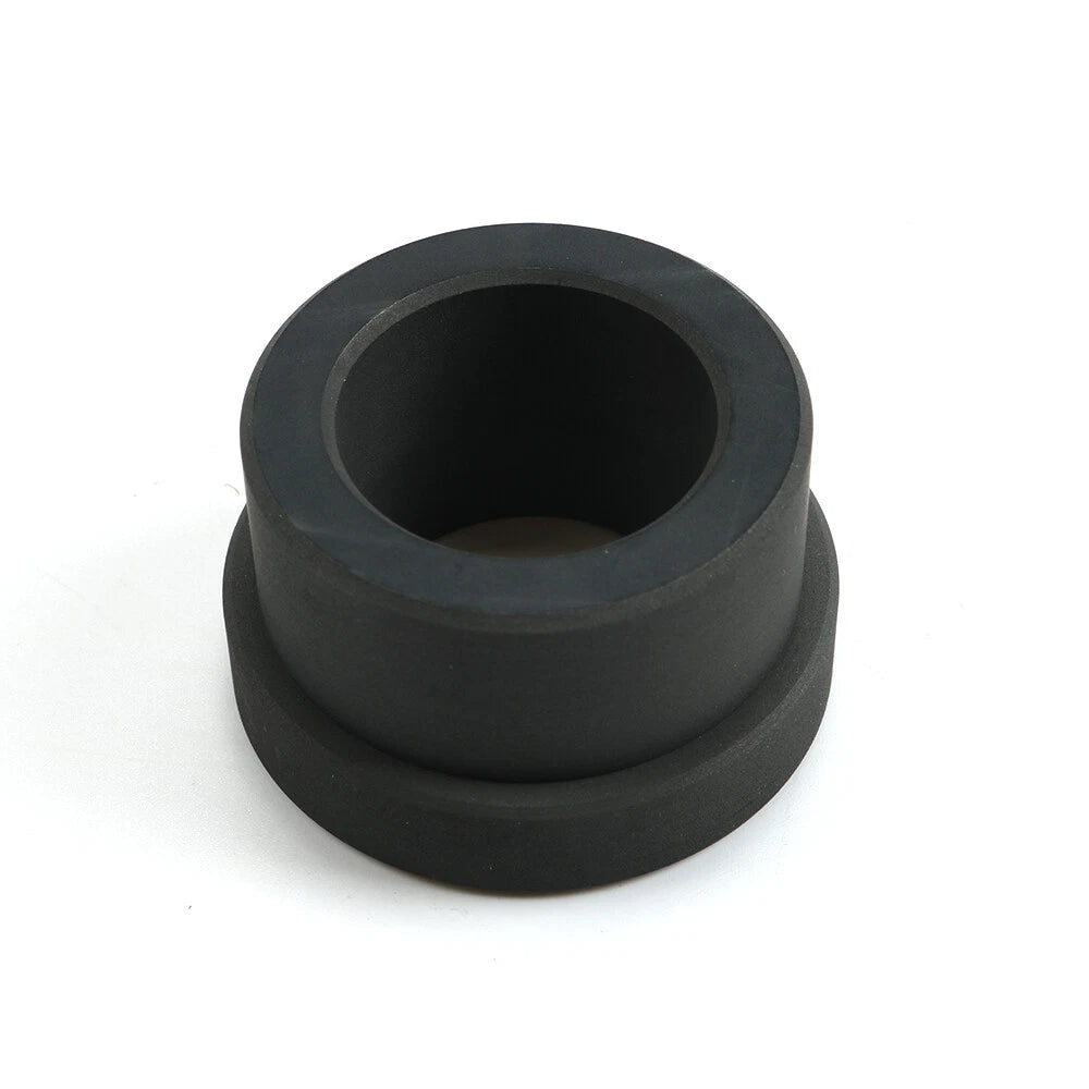 For Sea Doo Carbon Seal Drive Line Rebuild Repair & Boot All 717 720 787 800 951