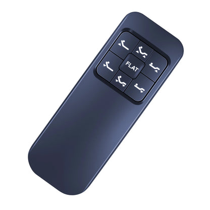 Replace Remote Control For Naomi Home 12811G 12811-02 Adjustable Bed Base