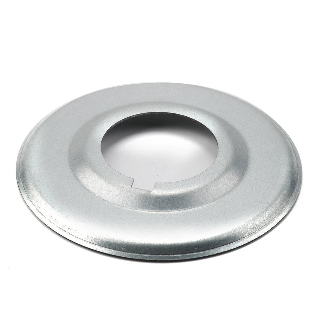 Oil Slingers Replacement 2899530 Fits Chrysler Dodge Big Block 383 400 440