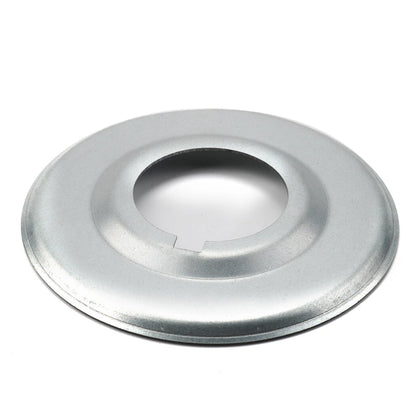 Oil Slingers Replacement 2899530 Fits Chrysler Dodge Big Block 383 400 440