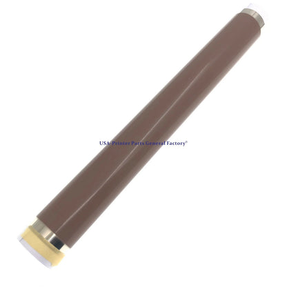 3PC Fuser Film Fixing Sleeve RM1-4554 HP P4010 P4014 P4015 P4515 M602 M600 M601