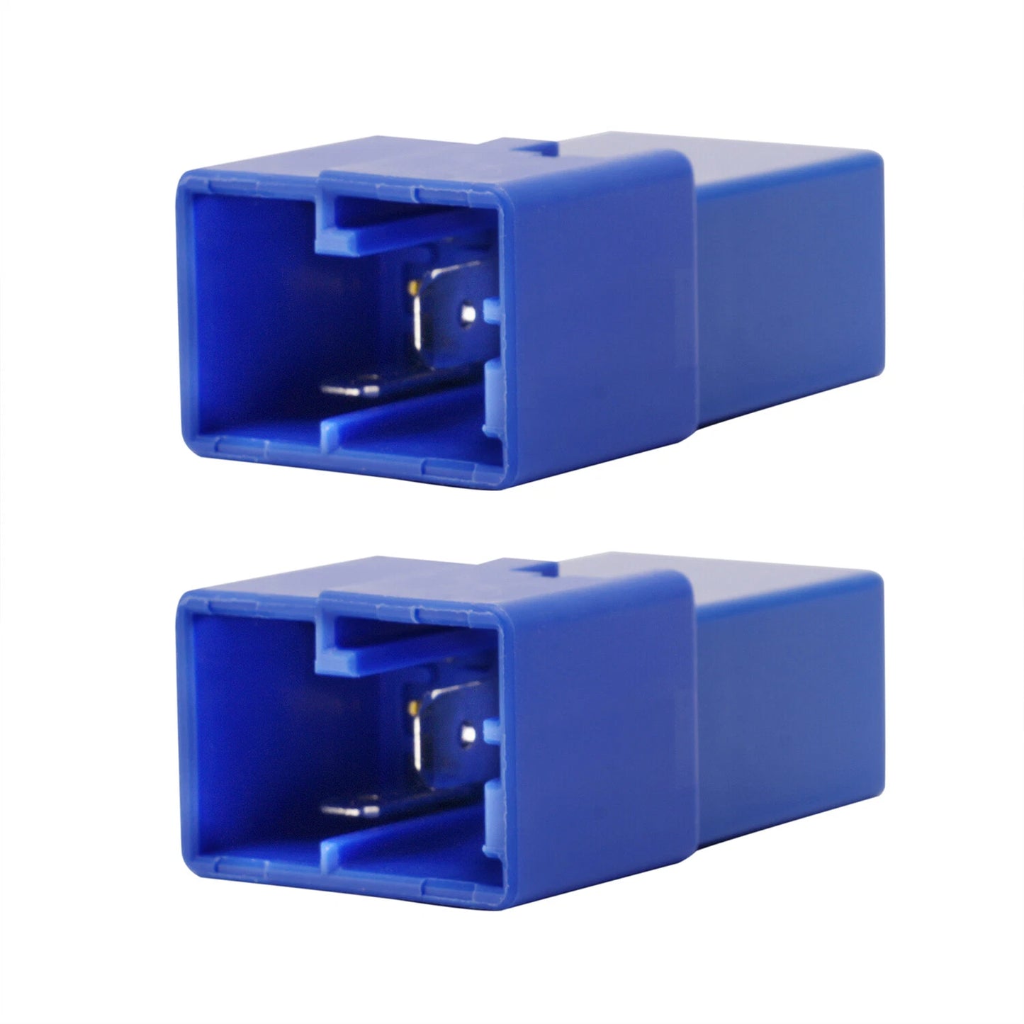 Replacement Trailer Tow Relay Kit For Nissan Armada Titan 5.6L 2005-2024