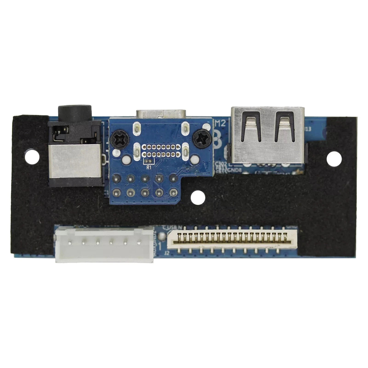 For JBL Xtreme 3 Version ND Power Motherboard Replacement Audio Repair Part