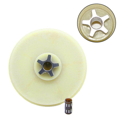 Sprocket Kit For Remington Electric Chainsaw And RPS 96 Polesaws 122511-01