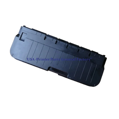 Paper Input Tray Fits For Canon IX6800 IX6810 IX6820 IX6850 IX6880 IX6860 IX6840