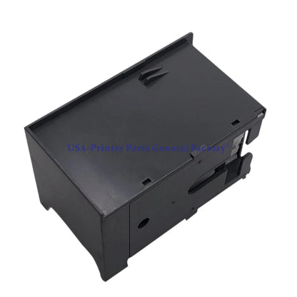 Waste ink tank fit For EPS WF-7610 WF-7720 WF-7621 WF7720 WF7715 L1455 WF7620