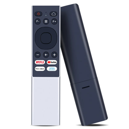 Replacement Remote Control For Aurzen EAZZE D1 Pro Smart Projector