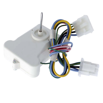 60Hz Refrigerator Evaporator Fan Motor Replace Assembly for Kenmore
