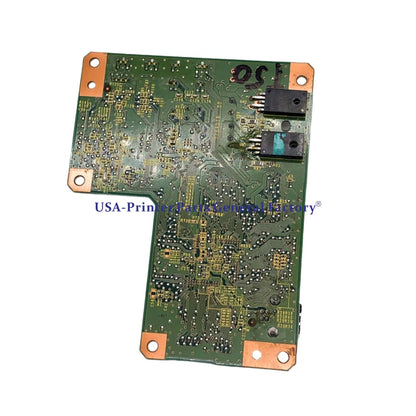 CA45 Formatter Board Main board Motherboard Fits For Epson Stylus Photo T50