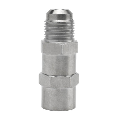 Fuel Check Valve Regulator ‎23516919 for Detroit Diesel Series 60 Engines 12.7L
