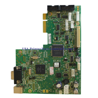 OEM P1037974-068 Motherboard For Zebra ZT210 ZT230 220 Thermal Printer Mainboard