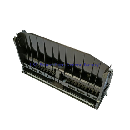 Duplex Unit Fits For EPSON WF-3720 WF-3721 WF-3725 WF-545 WF-3730