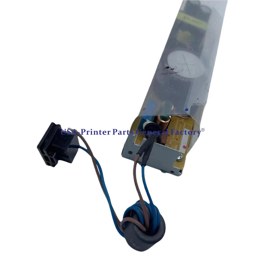 100-240V Power Supply Board CG17 PSH Fits For EPSON WF-4825 WF-4820 WF-7820