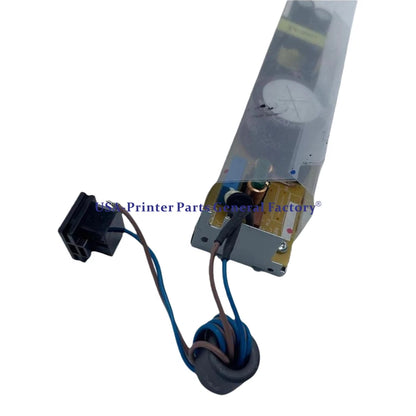100-240V Power Supply Board CG17 PSH Fits For EPSON WF-4825 WF-4820 WF-7820