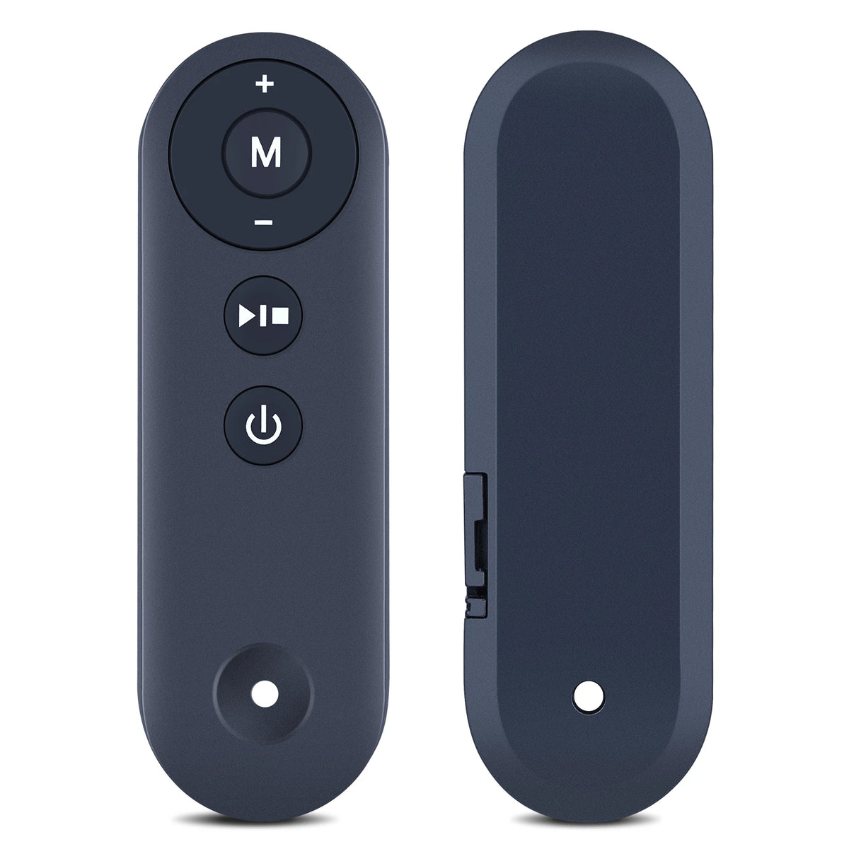 Remote Control For AIRHOT Walking Pad, 2 in 1 Under Desk Treadmill HD-TM400 MI