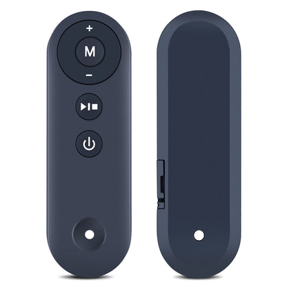 Remote Control For AIRHOT Walking Pad, 2 in 1 Under Desk Treadmill HD-TM400 MI