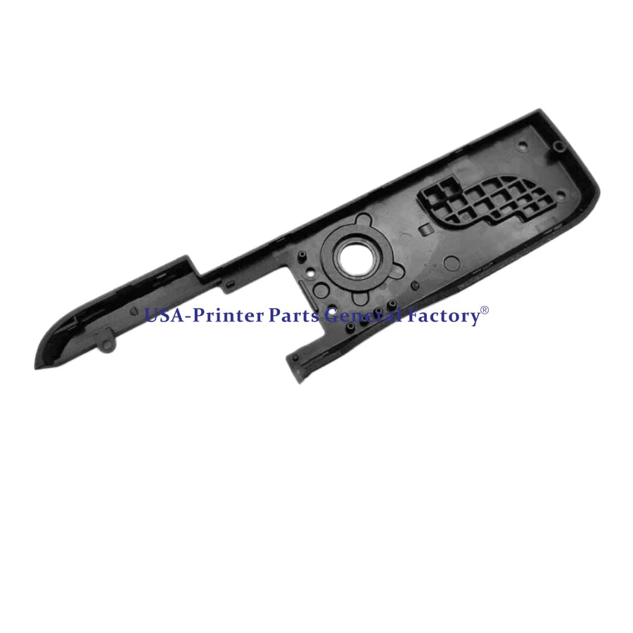 Compatible For Canon EOS M6 Mark II Black Base Cover Bottom Case Shell Panel