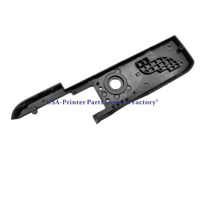 Compatible For Canon EOS M6 Mark II Black Base Cover Bottom Case Shell Panel