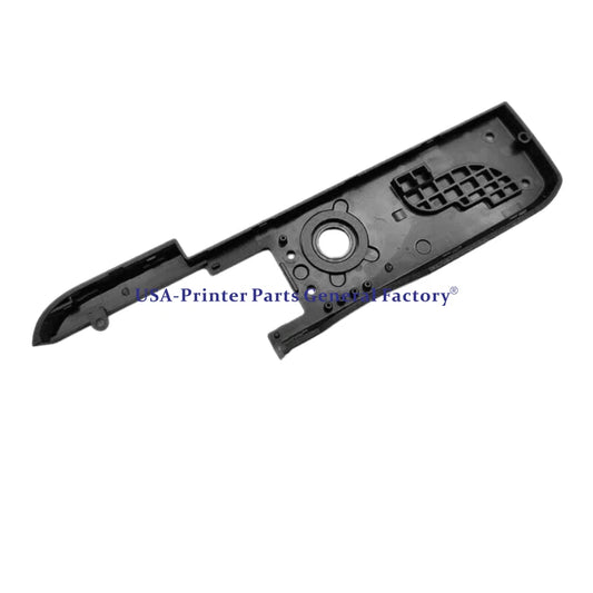 Compatible For Canon EOS M6 Mark II Black Base Cover Bottom Case Shell Panel