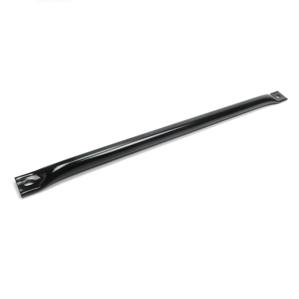 2 PCS For Chevy / GMC Silverado 1500 Crossmember / Frame Brace 15760799 27.5"