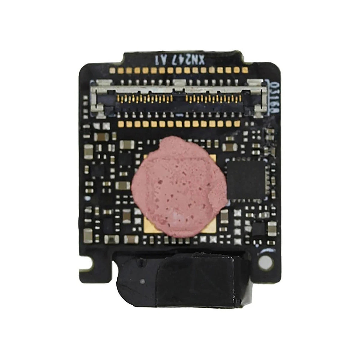 For DJI Mini 4 Pro Drone Camera Gimbal Lens Core Module Replacement Repair Unit