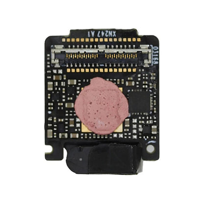 For DJI Mini 4 Pro Drone Camera Gimbal Lens Core Module Replacement Repair Unit