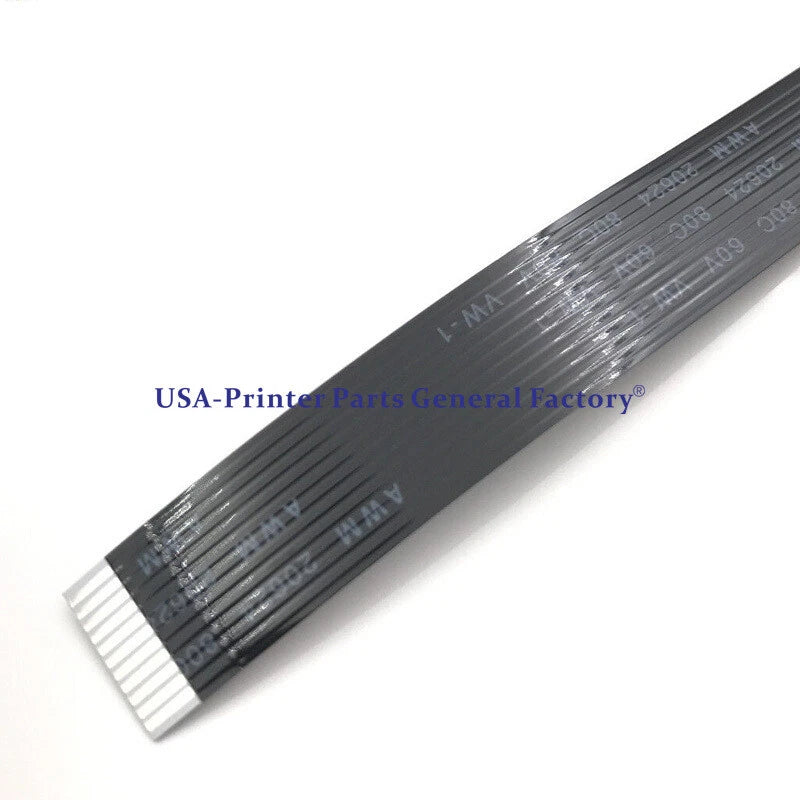 50PC ADF Flat Flex Cable For HP M1536 P1566 P1606 M1536dnf 415 M175A CE538-60106