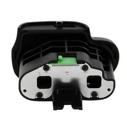 Power Battery Chamber Cover for Nikon MB-D12 MB-D18 D800 D800E D850 EN-EL18 A