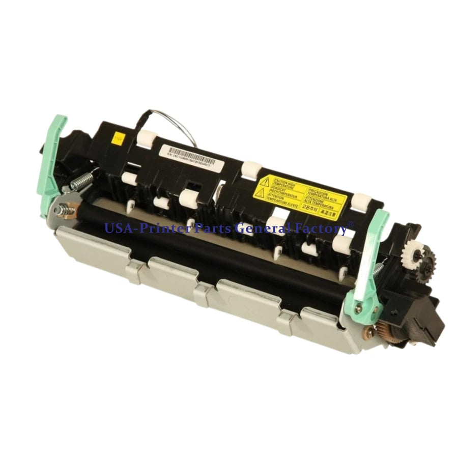 220V Fuser Unit for Xerox WorkCentre 3210 3220 Fuser Assembly C3210 Replace