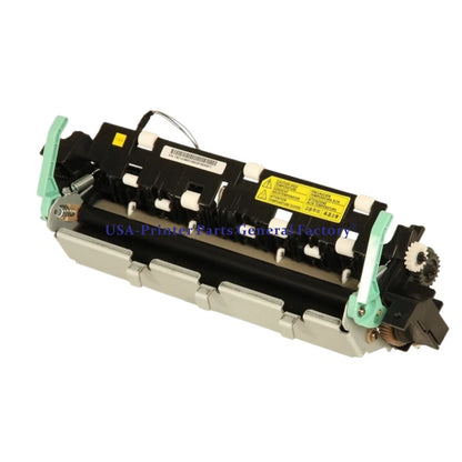 220V Fuser Unit for Xerox WorkCentre 3210 3220 Fuser Assembly C3210 Replace