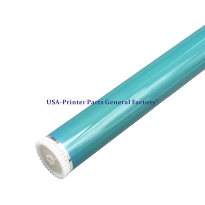 OPC Drum For HP 90A M602x M603xh M602n M601dn M602dn M603dn CE390A M4555MFP