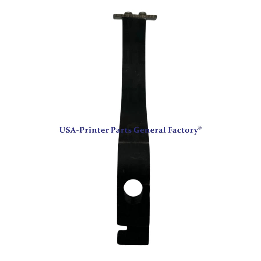 43.022.111 Front Lay Head Stop Fit For Heidelberg MO High quality