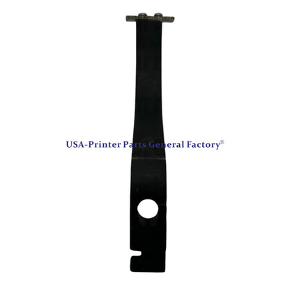 43.022.111 Front Lay Head Stop Fit For Heidelberg MO High quality