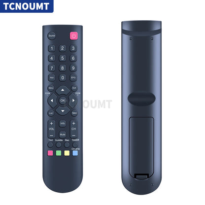 Remote Control For THOMSON TCL F&U RC2000E01 RC3000E02 42FU5553W 40FS3246C