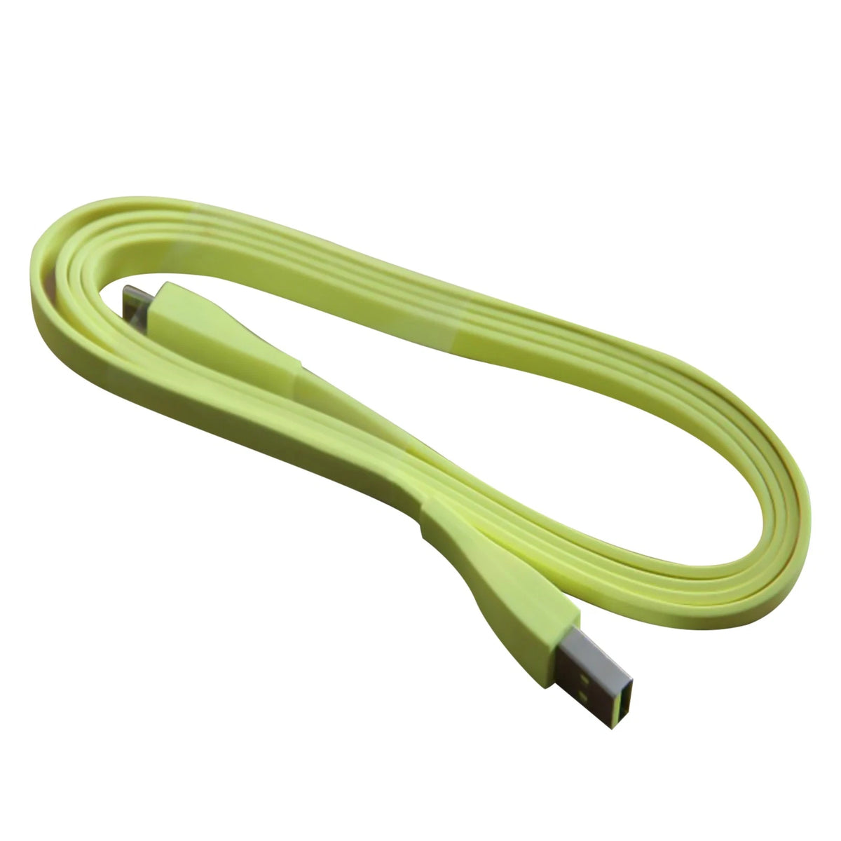 Charging Cable for Logitech UE Boom/Boom 2/Megaboom/MiniBOOM Bluetooth Speaker D