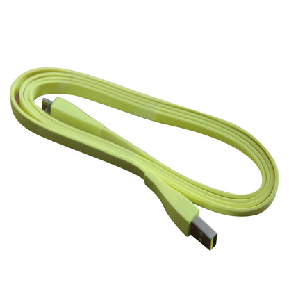 Charging Cable for Logitech UE Boom/Boom 2/Megaboom/MiniBOOM Bluetooth Speaker D